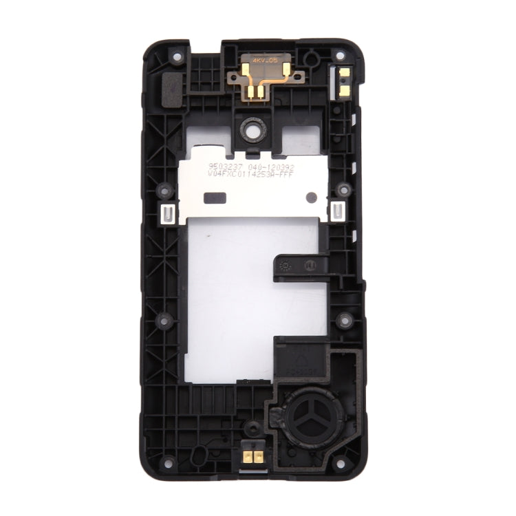 Middle Frame Bezel for Nokia Lumia 530
