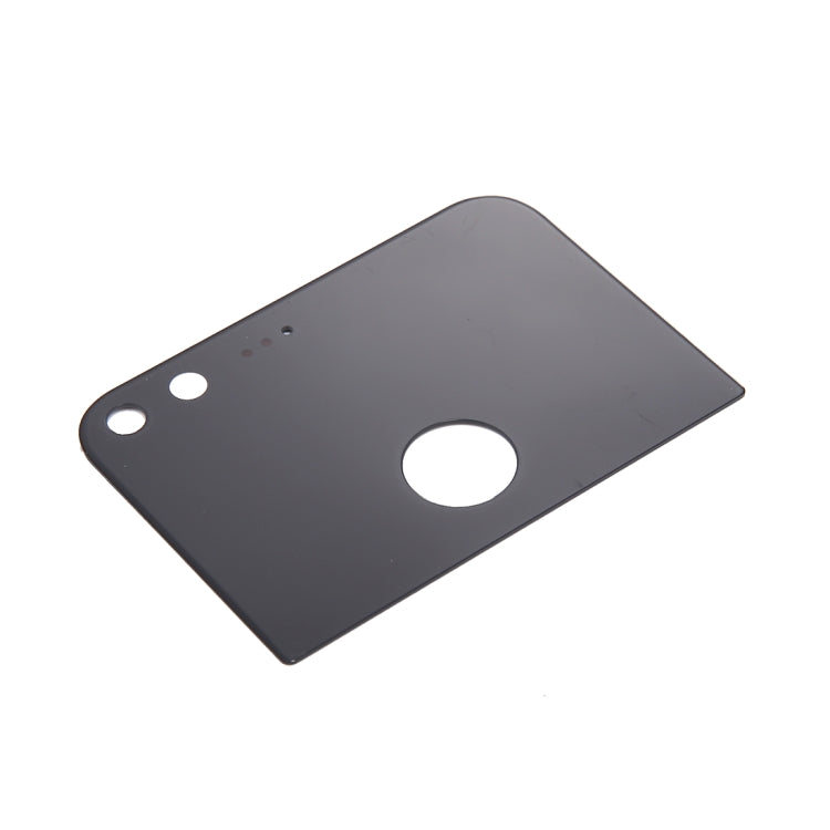 Glass Back Cover for Google Pixel XL / Nexus M1 (Upper Part)