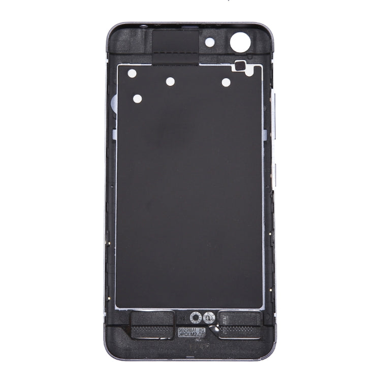 For Lenovo Vibe K5 / A6020 Battery Back Cover