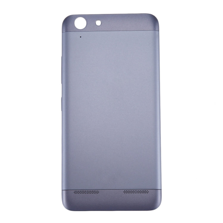 For Lenovo Vibe K5 / A6020 Battery Back Cover