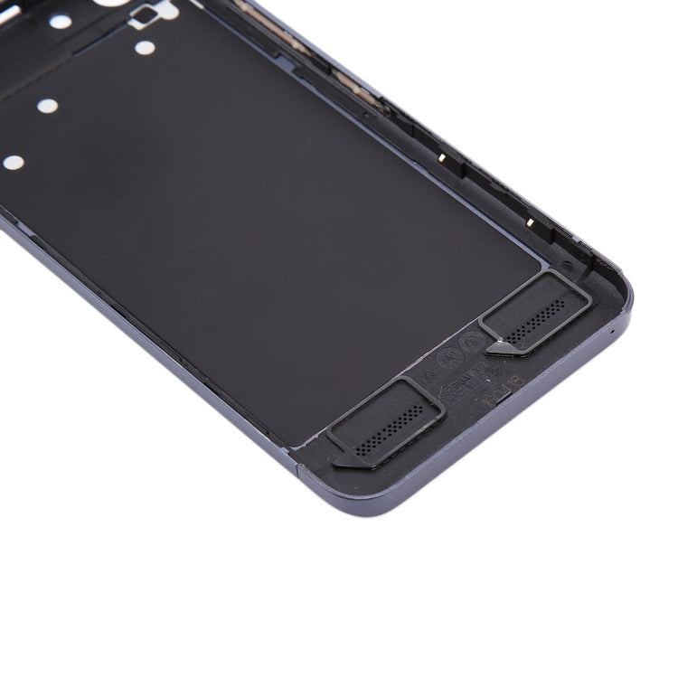 For Lenovo Vibe K5 / A6020 Battery Back Cover