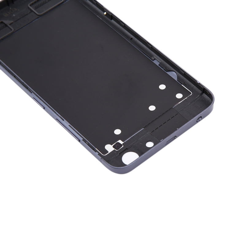 For Lenovo Vibe K5 / A6020 Battery Back Cover