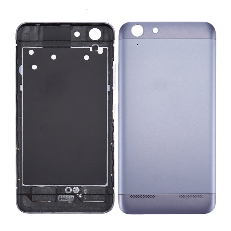 For Lenovo Vibe K5 / A6020 Battery Back Cover