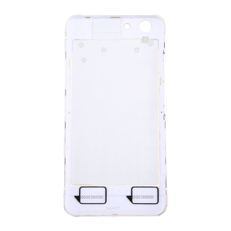 For Lenovo Vibe K5 / A6020 Battery Back Cover
