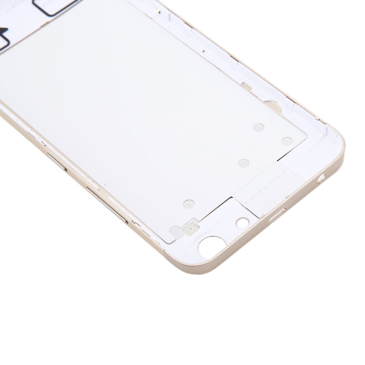 For Lenovo Vibe K5 / A6020 Battery Back Cover