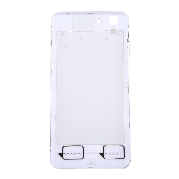 For Lenovo Vibe K5 / A6020 Battery Back Cover