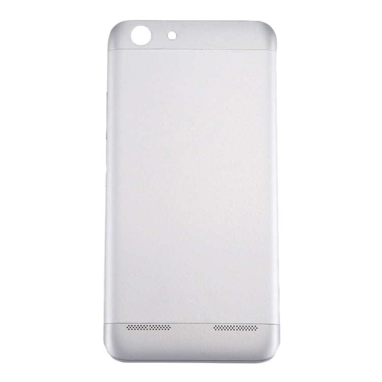 For Lenovo Vibe K5 / A6020 Battery Back Cover