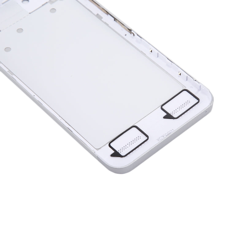 For Lenovo Vibe K5 / A6020 Battery Back Cover