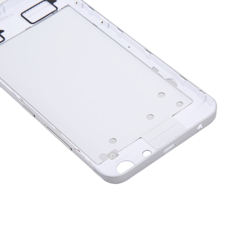 For Lenovo Vibe K5 / A6020 Battery Back Cover