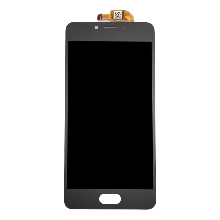 TFT LCD Screen for Meizu Meilan A5 / M5c with Digitizer Full Assembly