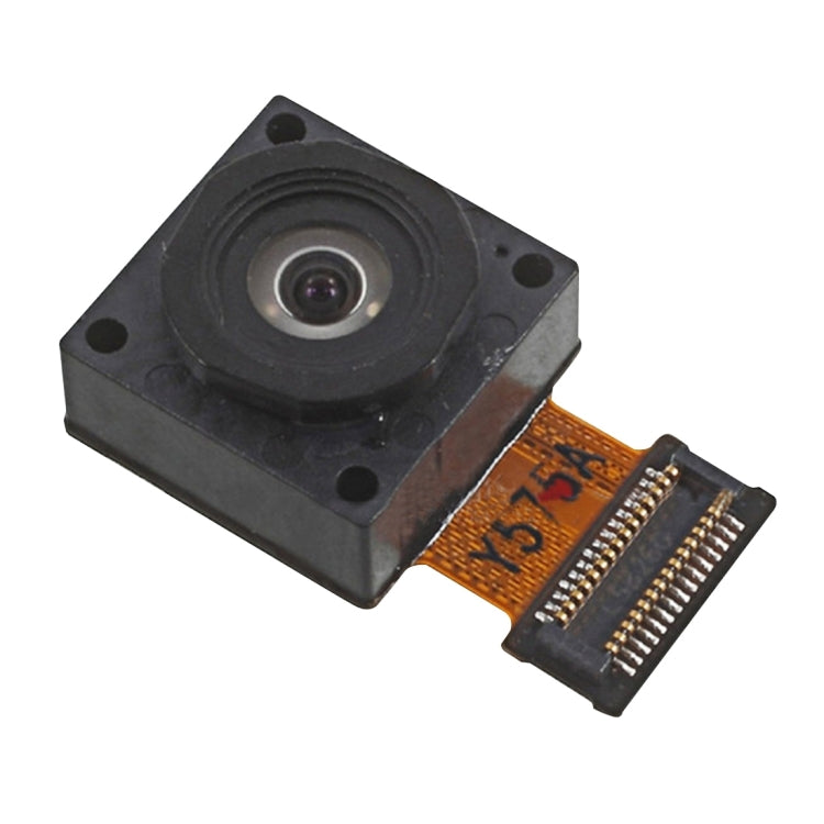Back Facing Small Camera for LG G5 / H850 / H820 / H830 / H831 / H840 / RS988 / US992 / LS992