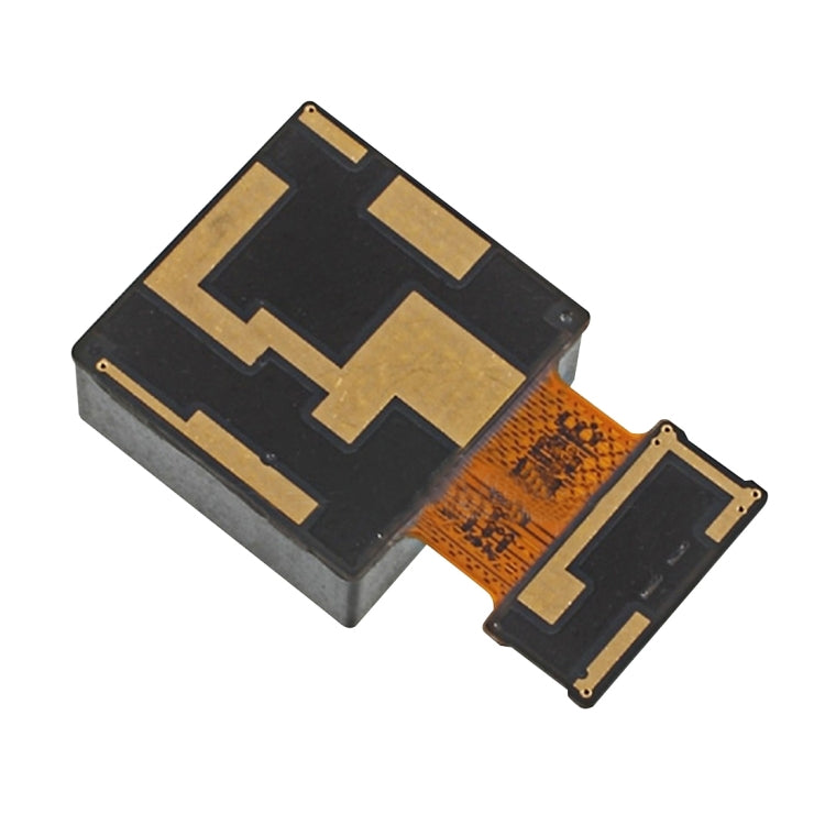 Back Facing Small Camera for LG G5 / H850 / H820 / H830 / H831 / H840 / RS988 / US992 / LS992