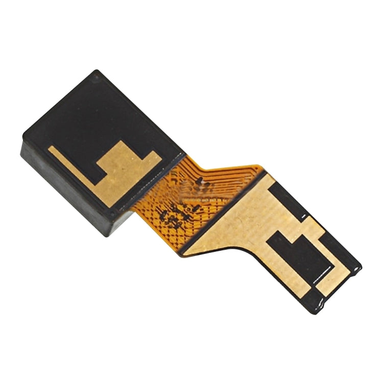 Front Facing Camera Module for LG G5 / H850 / H820 / H830 / H831 / H840 / RS988 / US992 / LS992