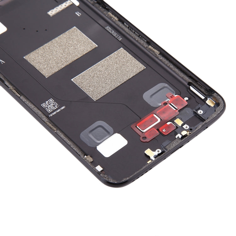 For OnePlus 5 Battery Back Cover