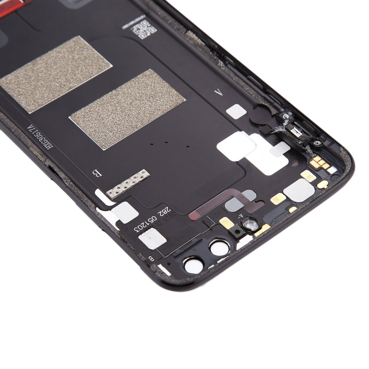 For OnePlus 5 Battery Back Cover
