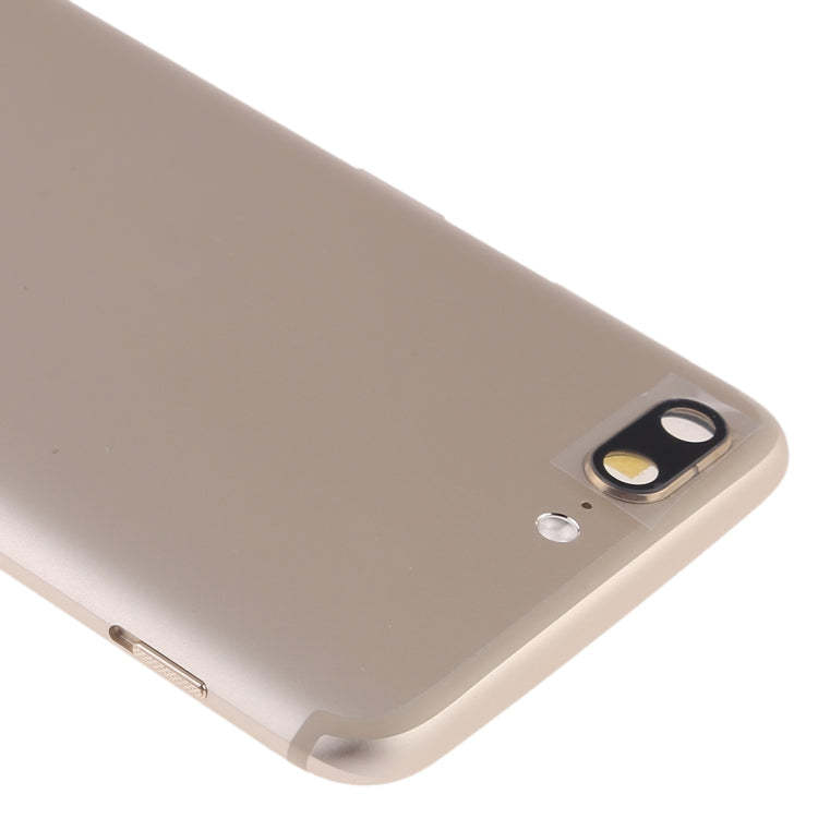 For OnePlus 5 Battery Back Cover