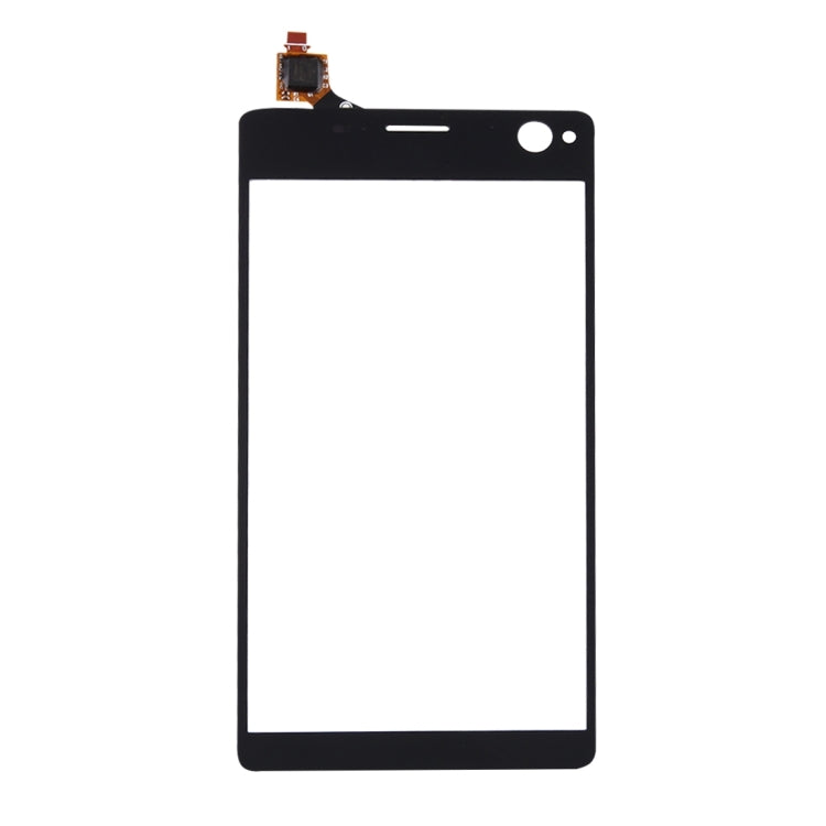 Touch Panel for Sony Xperia C4