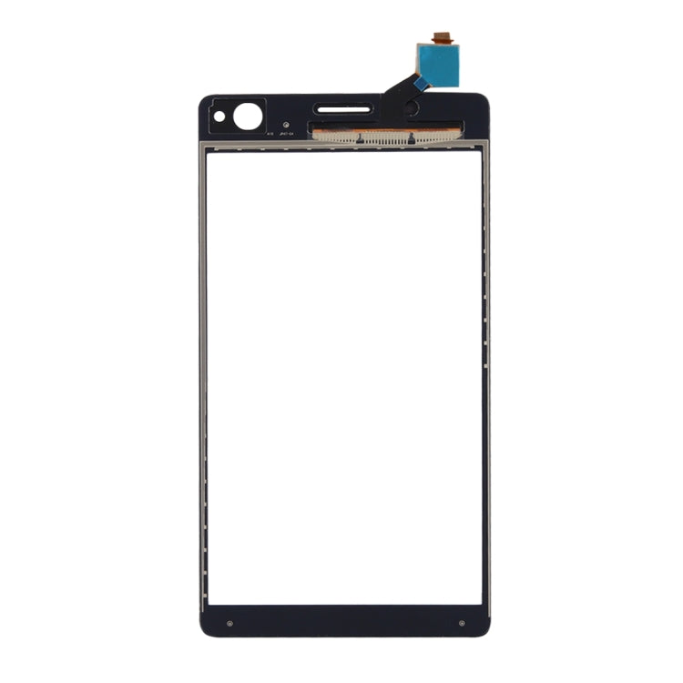 Touch Panel for Sony Xperia C4