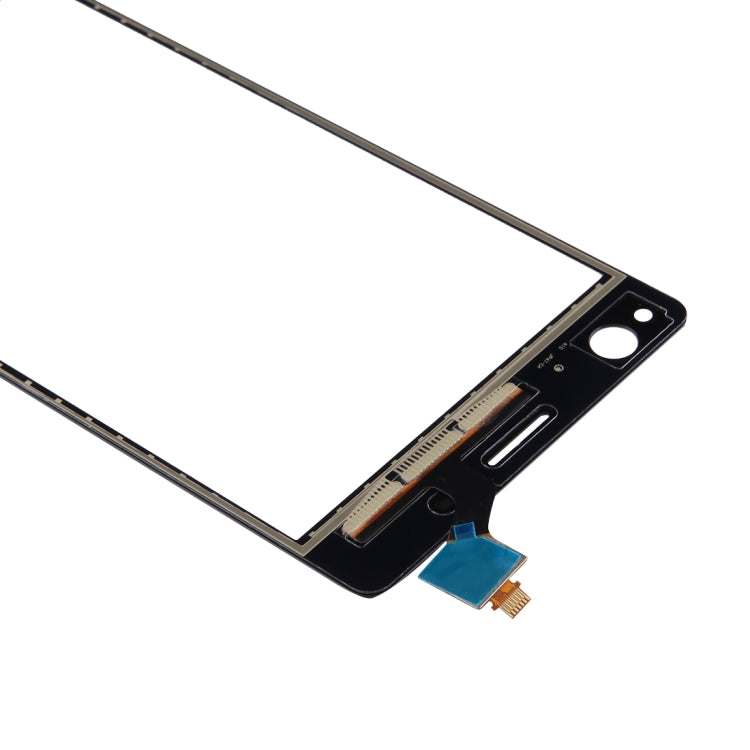 Touch Panel for Sony Xperia C4