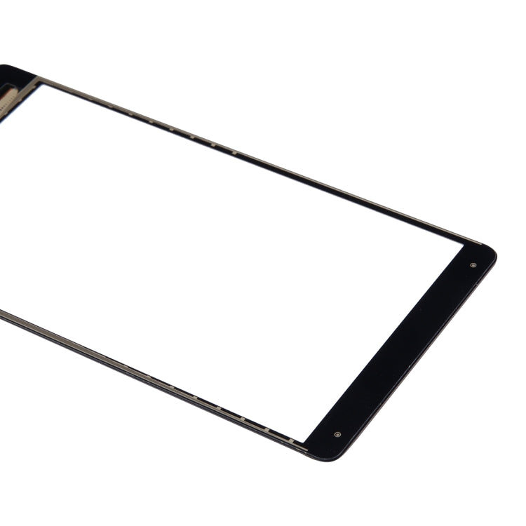 Touch Panel for Sony Xperia C4