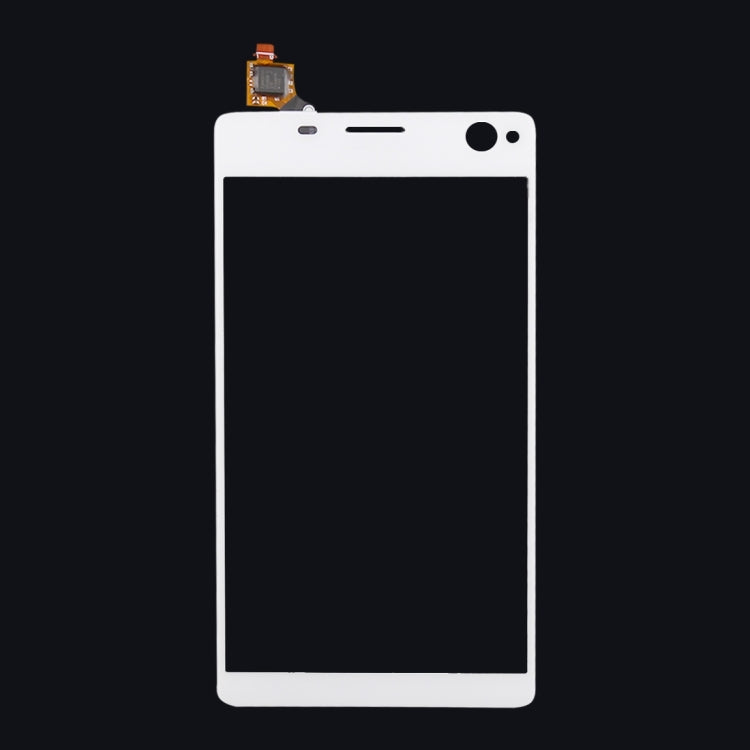 Touch Panel for Sony Xperia C4