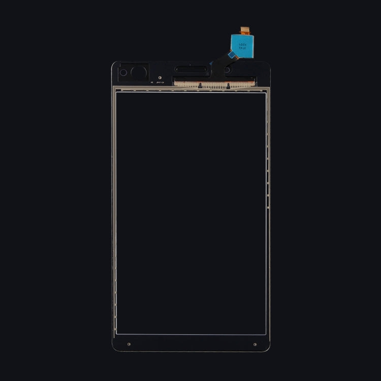 Touch Panel for Sony Xperia C4