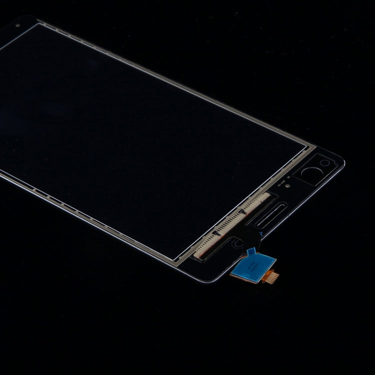 Touch Panel for Sony Xperia C4