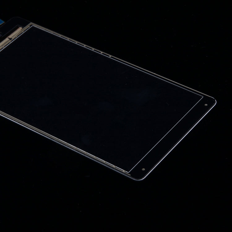 Touch Panel for Sony Xperia C4