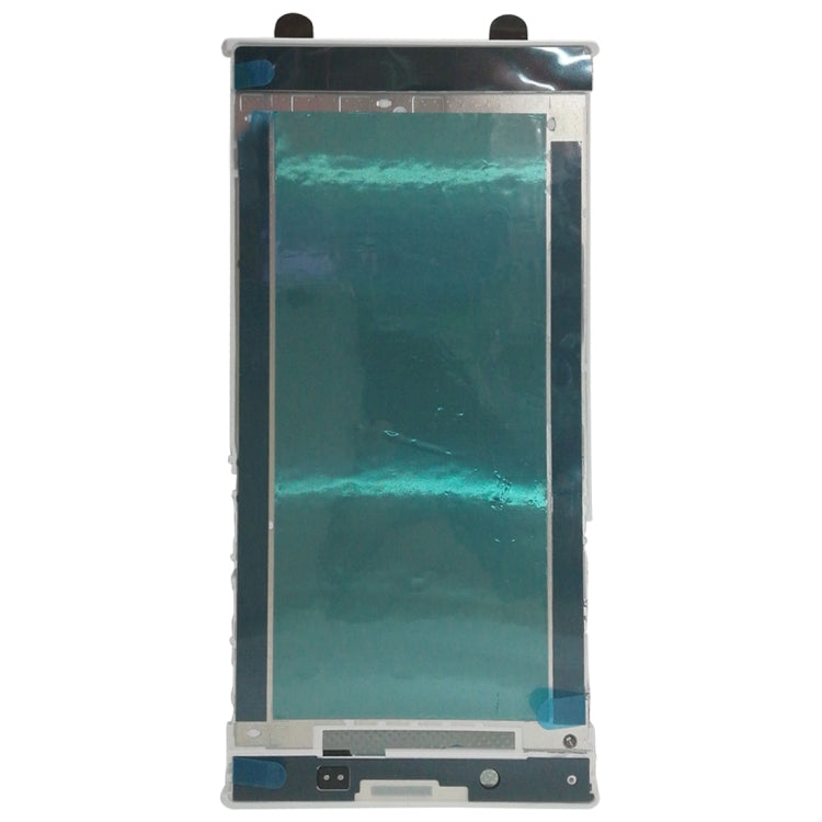 Front Housing LCD Frame Bezel for Sony Xperia L1