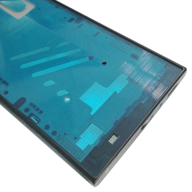 Front Housing LCD Frame Bezel for Sony Xperia L2