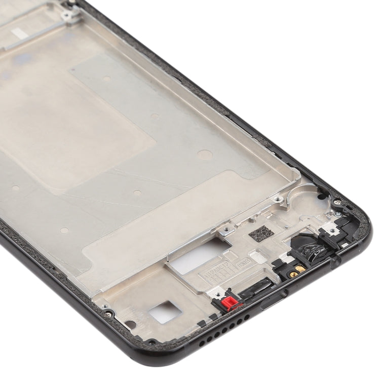 Front Housing LCD Frame Bezel for Huawei nova 2s
