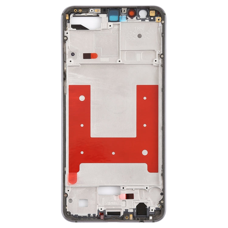 Front Housing LCD Frame Bezel for Huawei nova 2s