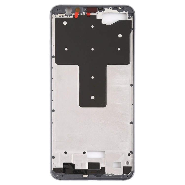 Front Housing LCD Frame Bezel for Huawei nova 2s
