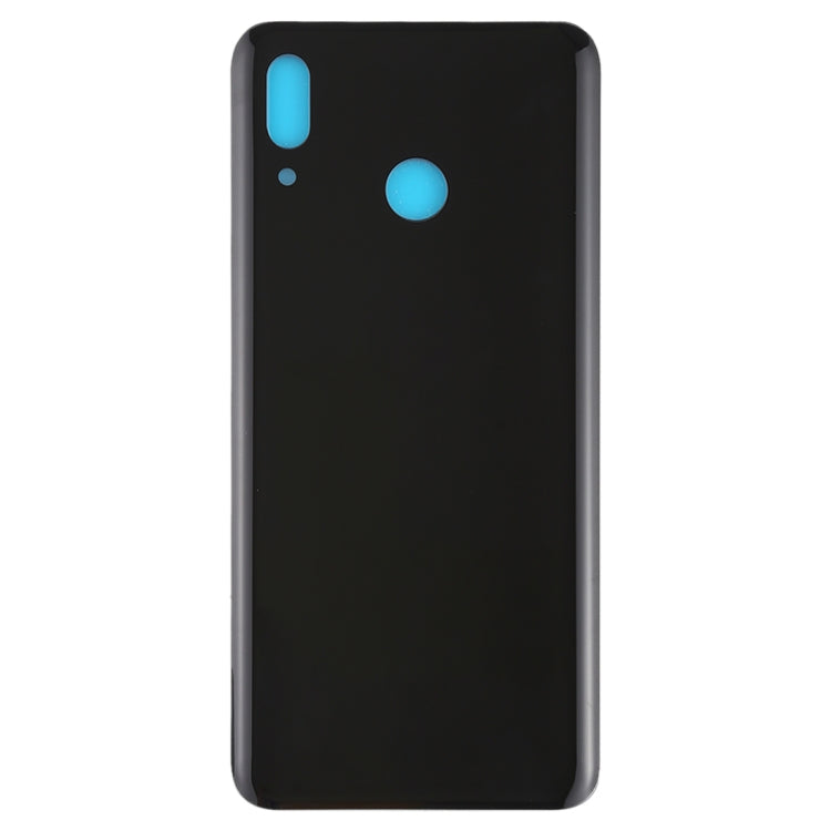 Back Cover for Huawei Nova 3