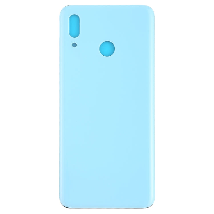 Back Cover for Huawei Nova 3