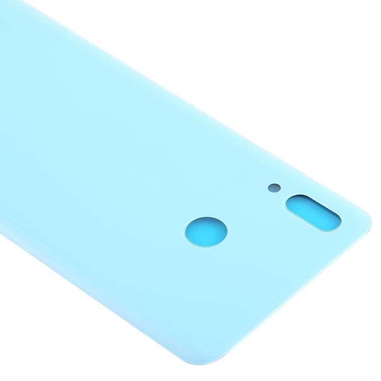 Back Cover for Huawei Nova 3
