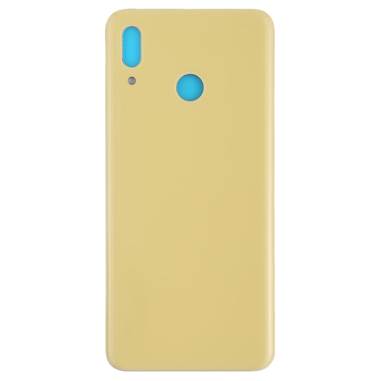 Back Cover for Huawei Nova 3