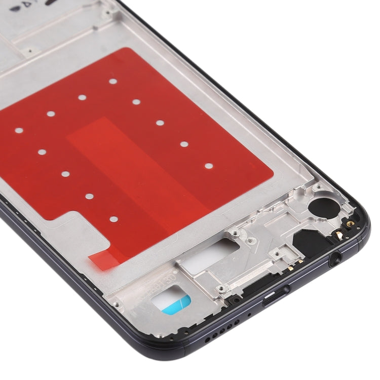 Front Housing LCD Frame Bezel for Huawei P20 Lite / Nova 3e
