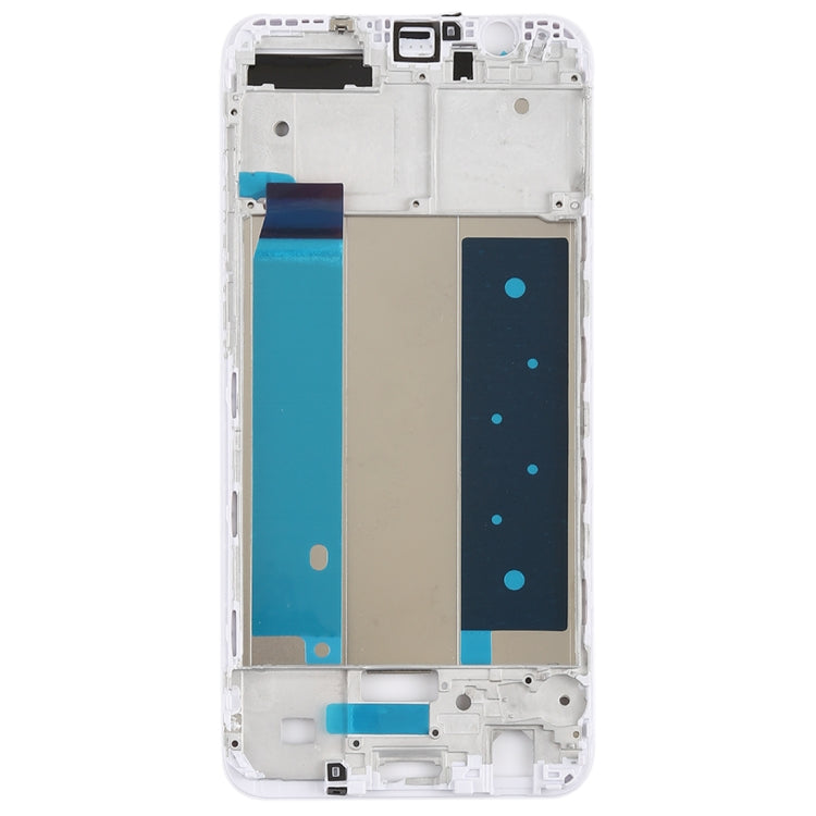 Front Housing LCD Frame Bezel for Huawei Honor View 10 / V10