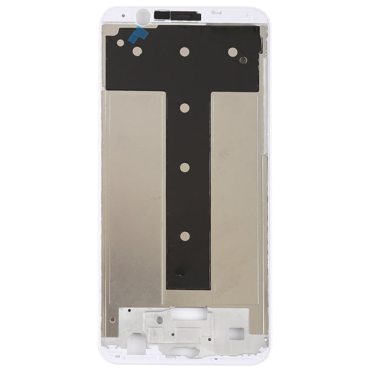 Front Housing LCD Frame Bezel for Huawei Honor View 10 / V10
