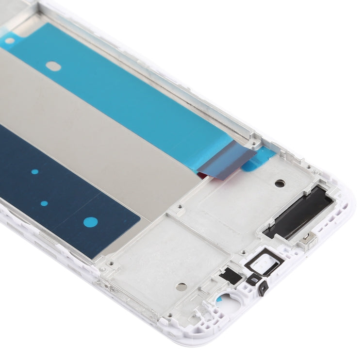Front Housing LCD Frame Bezel for Huawei Honor View 10 / V10