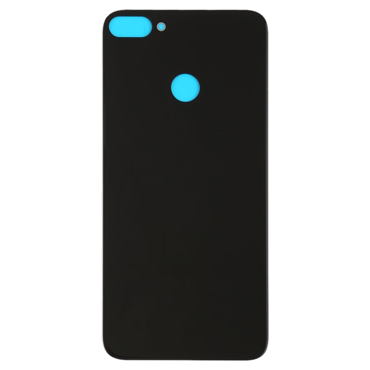 Back Cover for Huawei Honor 9i