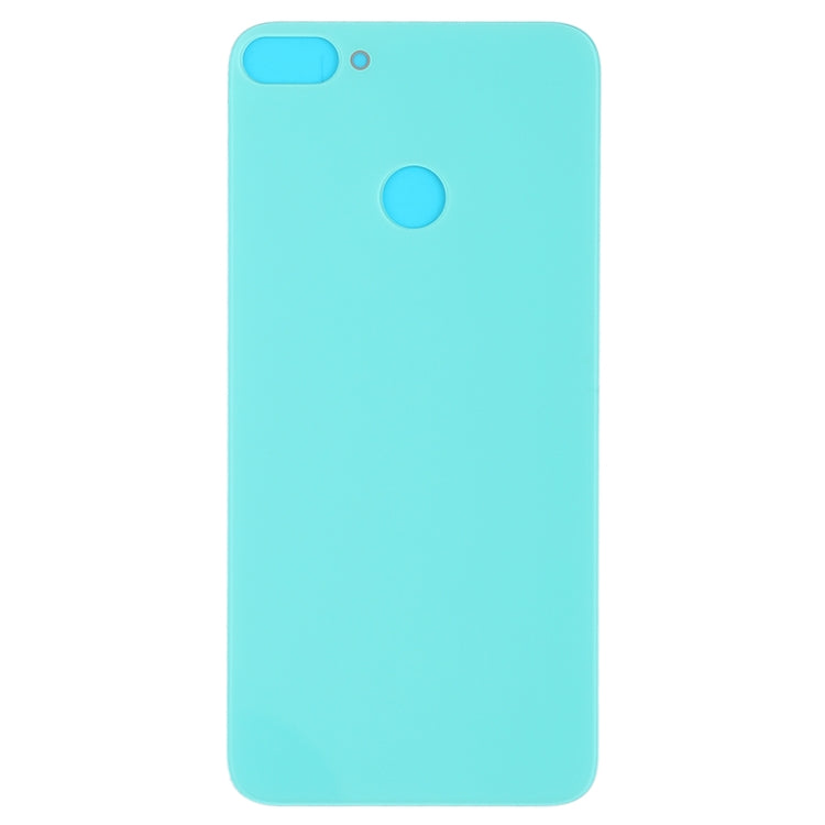 Back Cover for Huawei Honor 9i