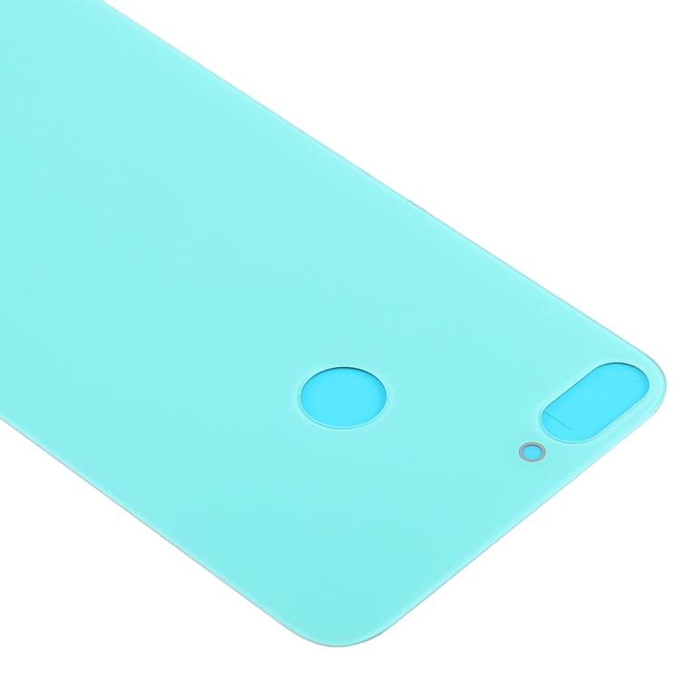 Back Cover for Huawei Honor 9i