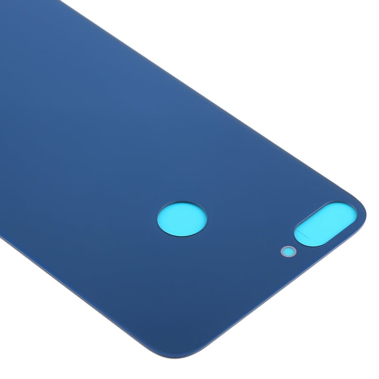 Back Cover for Huawei Honor 9i