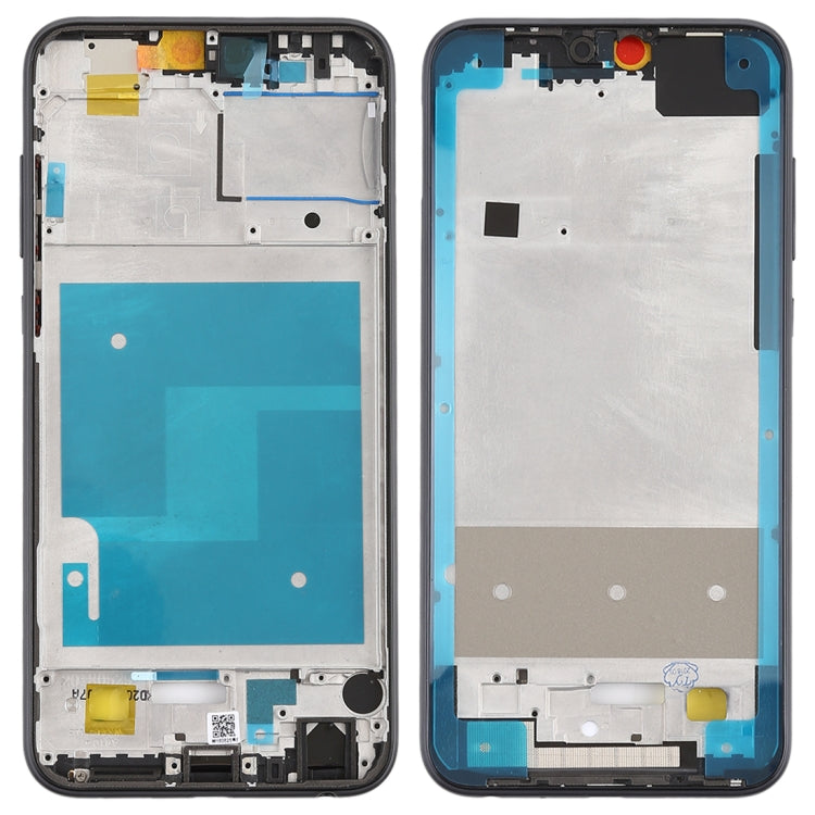 Front Housing LCD Frame Bezel for Huawei Honor 9i