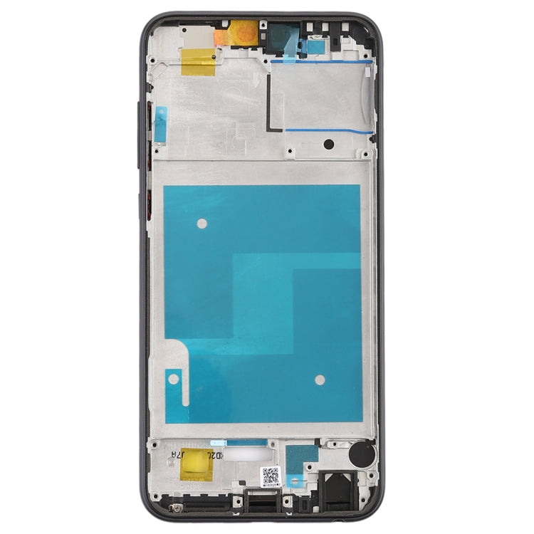 Front Housing LCD Frame Bezel for Huawei Honor 9i
