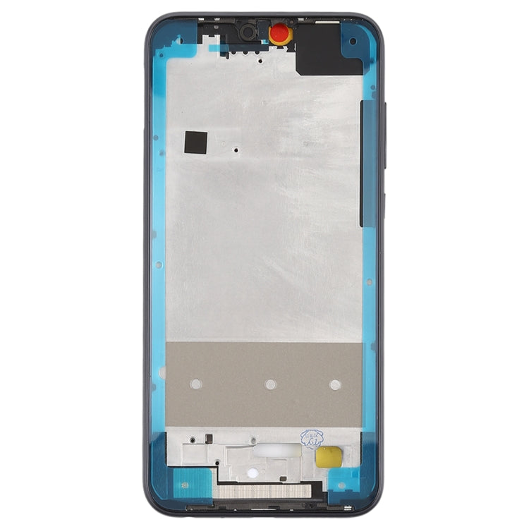 Front Housing LCD Frame Bezel for Huawei Honor 9i