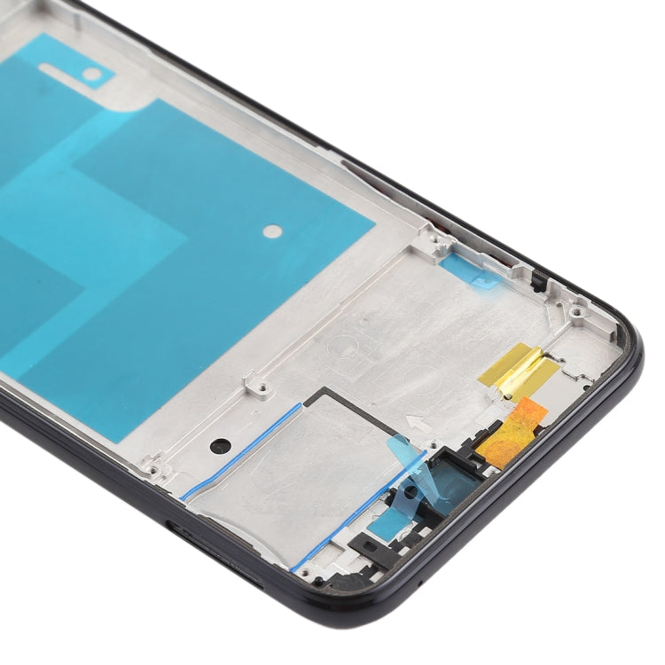 Front Housing LCD Frame Bezel for Huawei Honor 9i