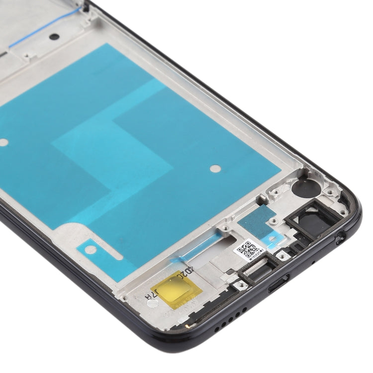 Front Housing LCD Frame Bezel for Huawei Honor 9i